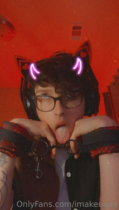 imakeugay onlyfans leaks