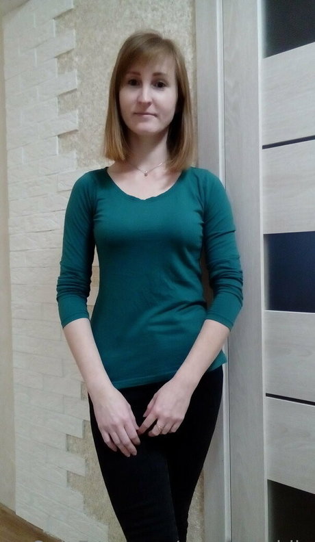 emma goldie leaked onlyfans.