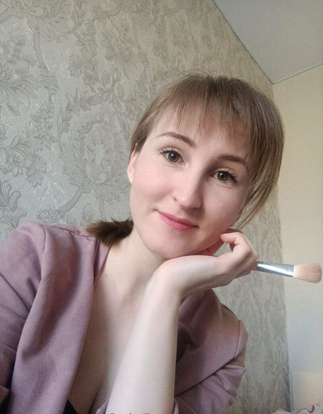 emma goldie onlyfans leaked photos