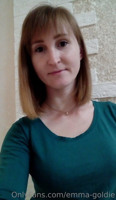 emma goldie onlyfans xx