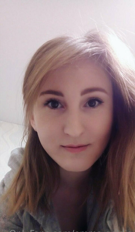 emma goldie onlyfans.