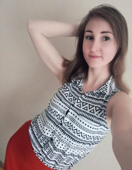 emma goldie nude porn onlyfans