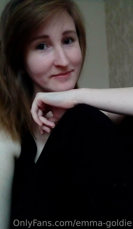 emma goldie onlyfans leaked pictures