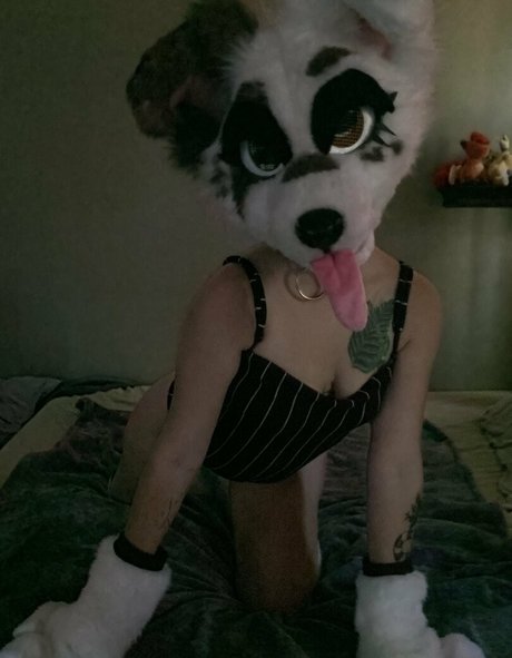 videos onlyfans beautiful nude portrayal