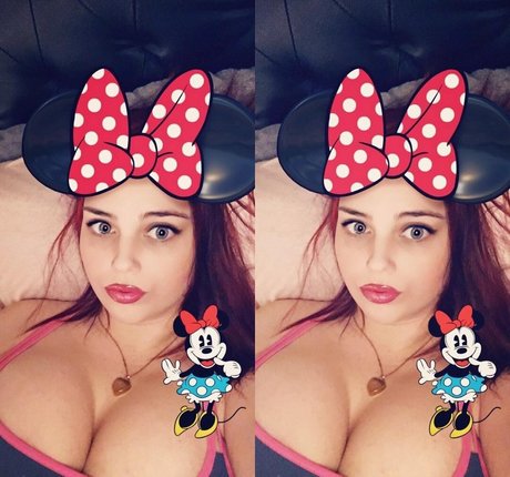 Nikkimichay only fans naked