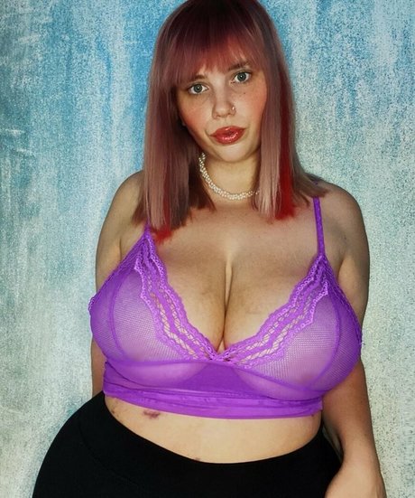 Nikkimichay onlyfans photos