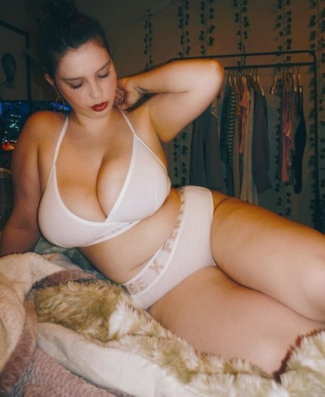 Nikkimichay nudes onlyfans