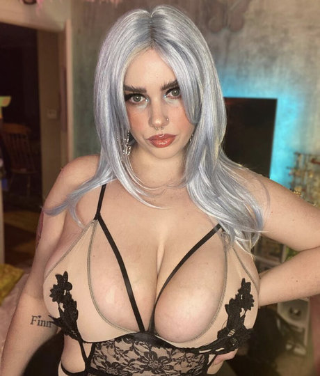 Nikkimichay leaked naked onlyfans