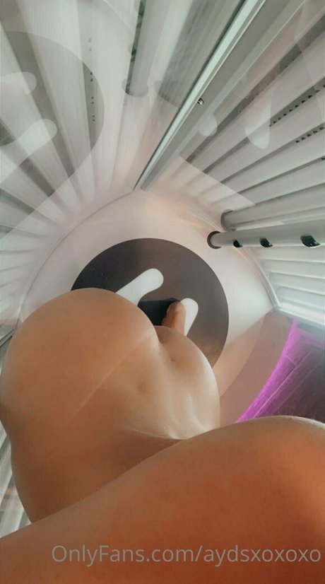 aydsxoxoxo en onlyfans