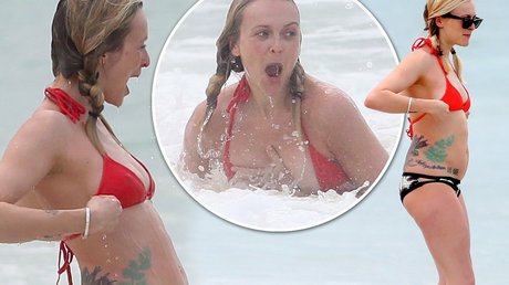 Fearne Cotton onlyfans leaked xxx