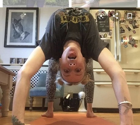 Fearne Cotton sextape onlyfans