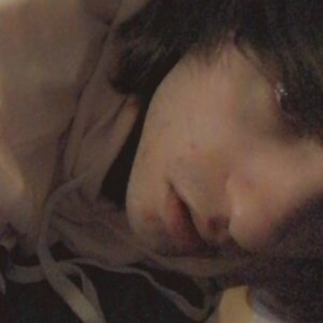 sm0ltwink onlyfans leaj