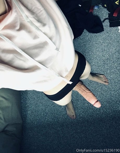 sm0ltwink Profile pic