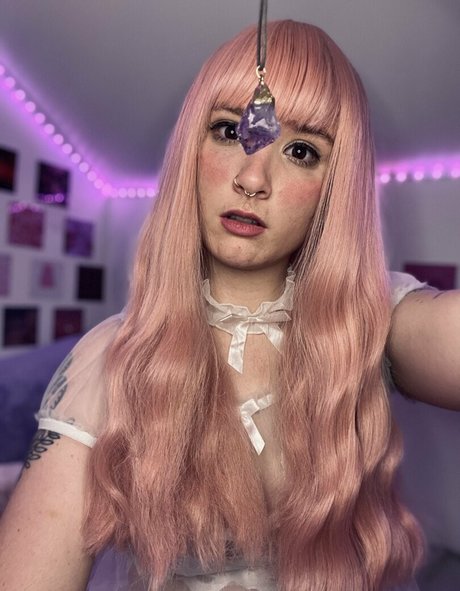 fat tits onlyfans nice print