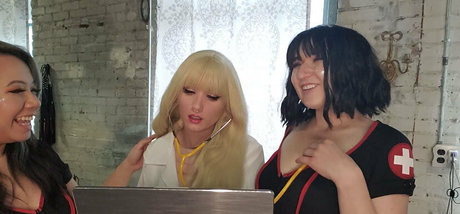 sunkensuccubus leaked nudes onlyfans