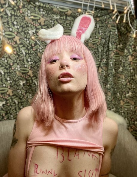 sunkensuccubus onlyfans leaked naked