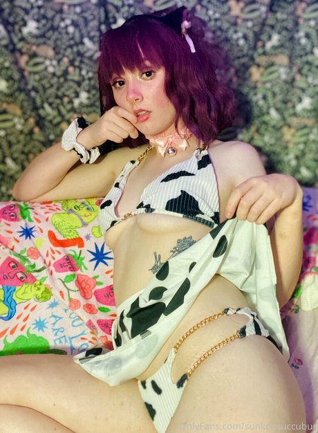 electrician onlyfans erotic archive