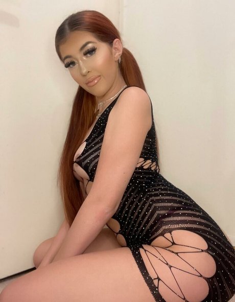 bbc orgy onlyfans xxx plate