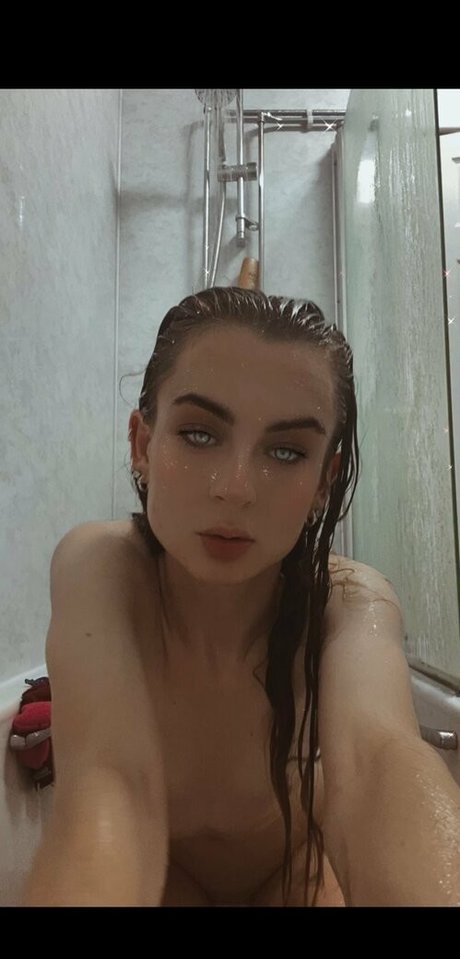 princesselxo onlyfans leak