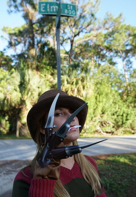 carilynn en onlyfans