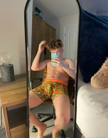 urghh nude on onlyfans