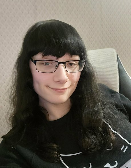 jamie ts onlyfans sextape