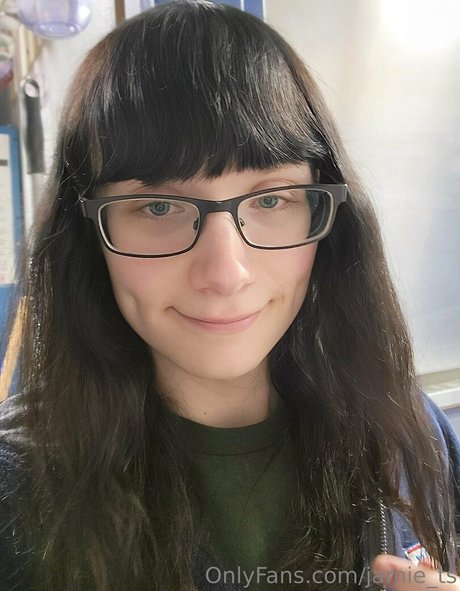 jamie ts nsfw onlyfans