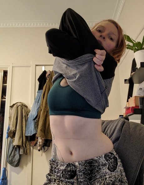 suddenmanatee new onlyfans