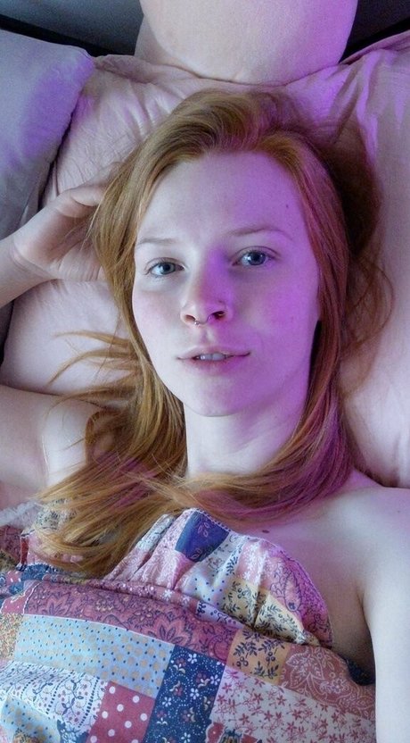 suddenmanatee onlyfans sex