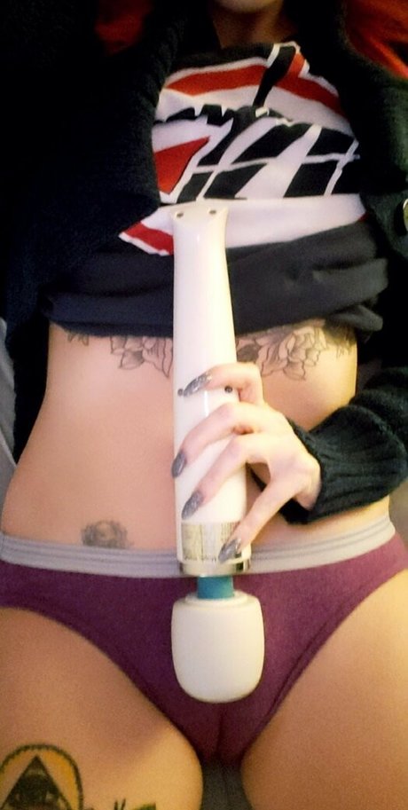 xsoutherndollx onlyfans nude content