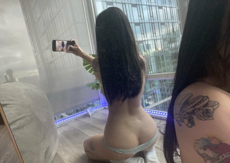 rayraylovesyou leak onlyfans nude