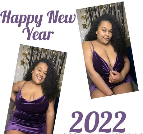 carameldelight416 onlyfans nudes porn