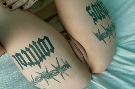 kayekenzy onlyfans nudes