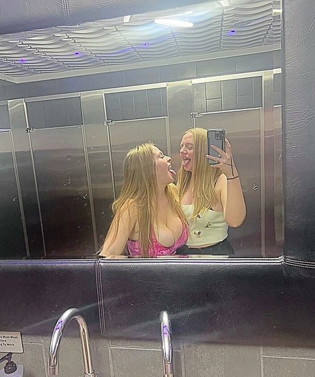 Kyla S onlyfans sex leaks