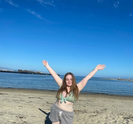 Kyla S onlyfans leaked xxx