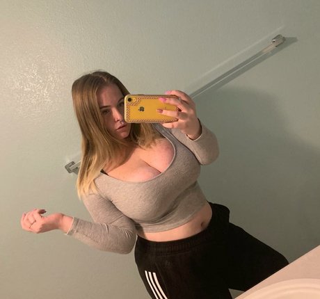 Kyla S nude onlyfans porn