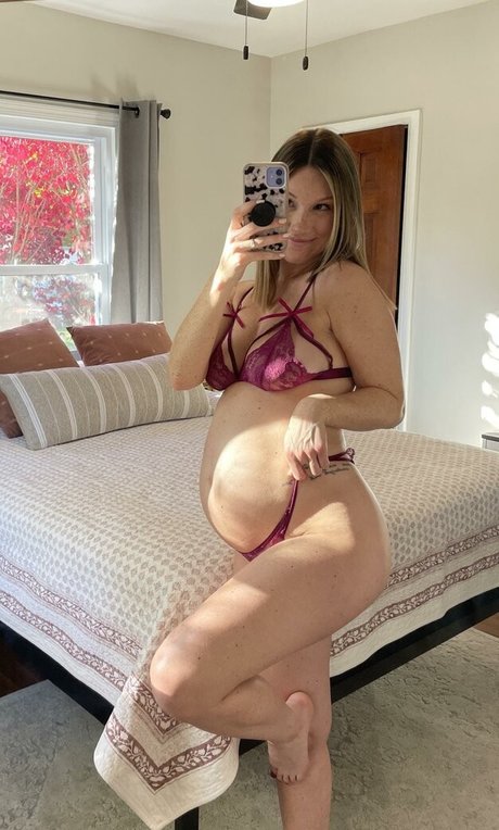 lilmissvixennnn onlyfans leak