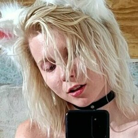 lordofthemoths onlyfans sex leaked