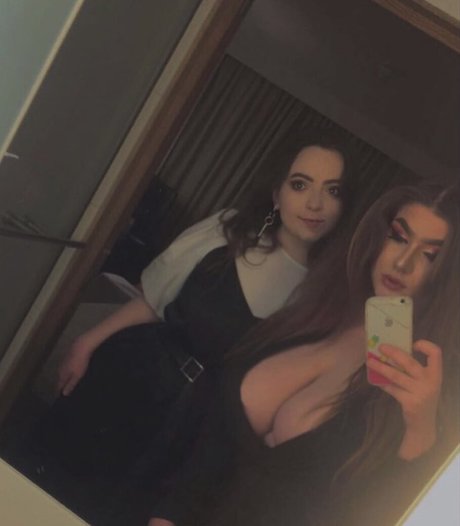 heys0phie leaked naked onlyfans