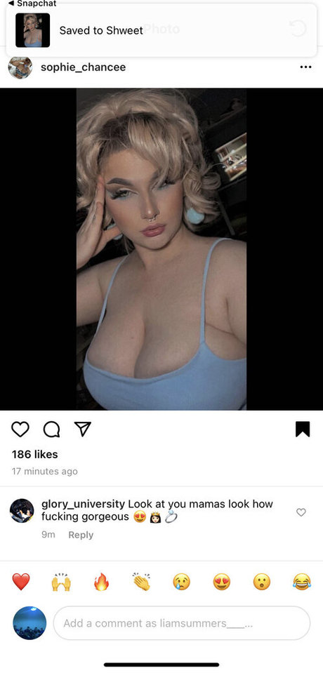 heys0phie onlyfans naked