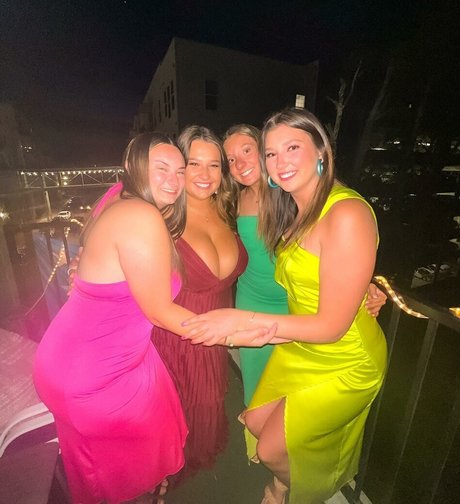 Grace H naked only fans