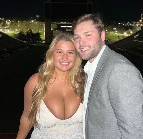 Grace H onlyfans leaked free