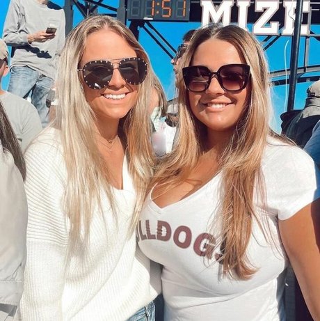 Grace H nude only fans leaks