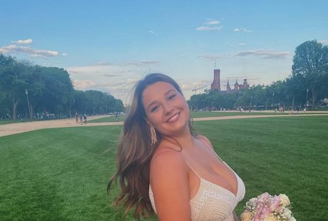 Grace H only fans xxx