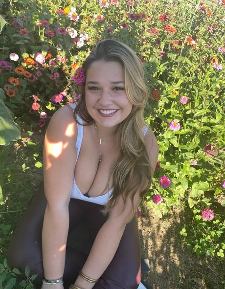 Grace H leak onlyfans nude