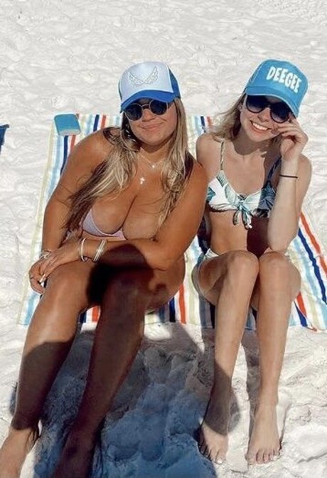 Grace H onlyfans nude photos