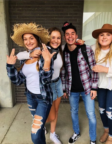 daddy princess onlyfans art naked shot