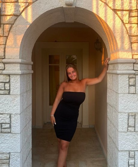 Leah Booth only fans leaks porn