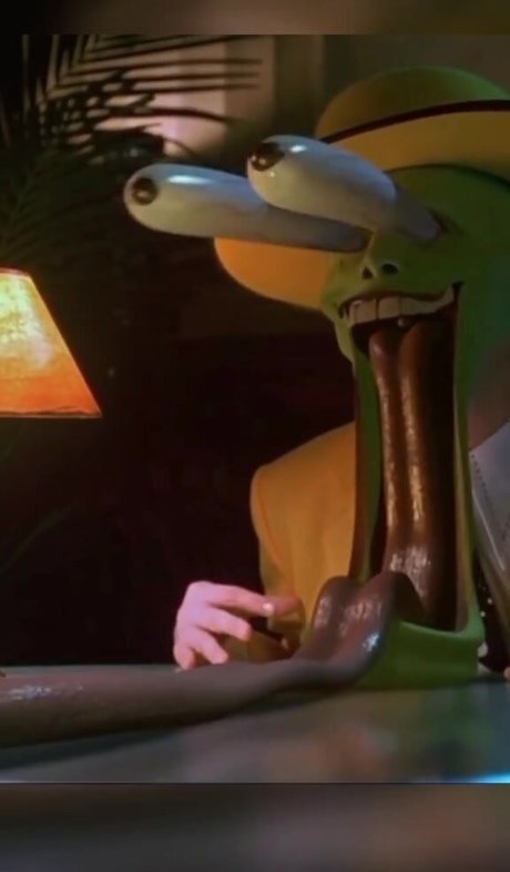 Leah Booth onlyfans leaked pictures