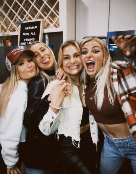 milf gangbang onlyfans sex image